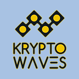 Krypto Waves